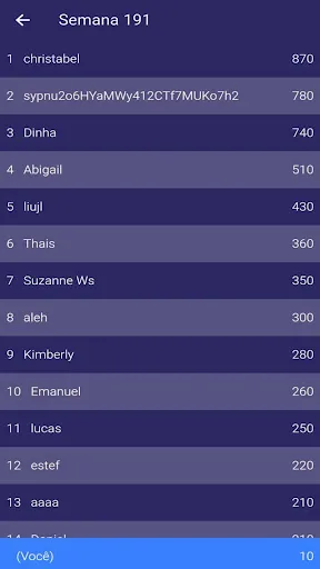 Preguntas Bíblicas: Trivia | juego | XWorld Preguntas Bíblicas: Trivia | juego | XWorld