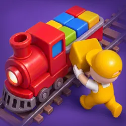 XWorld | BlockFlow - Traffic Hub