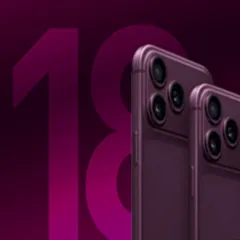 XWorld | WIN Iphone 18/Pro/ProMax-SOI-CPL