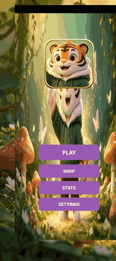 CutePick | Jogos | XWorld CutePick | Jogos | XWorld