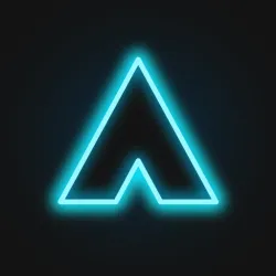 XWorld | Auto Drill: Galaxy