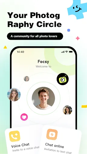 Focsy | Permainan | XWorld Focsy | Permainan | XWorld