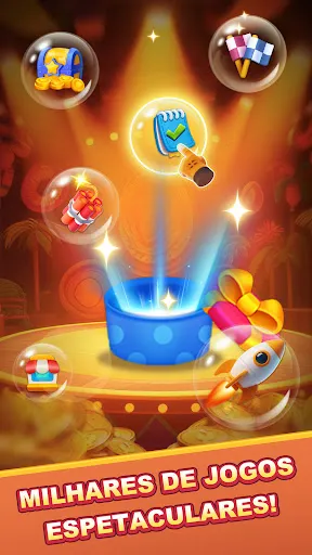 TigerPix: Lucky Coins | Jogos | XWorld TigerPix: Lucky Coins | Jogos | XWorld