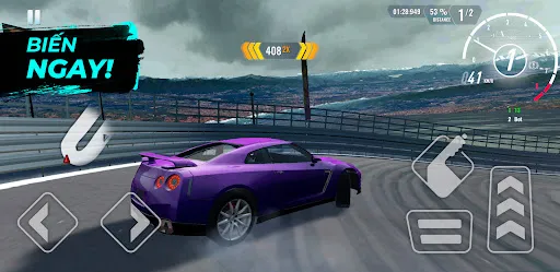 Formacar Action - Crypto Race | Games | XWorld