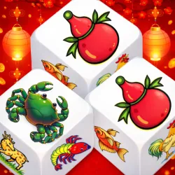 XWorld | bau cua 2026 2027