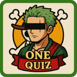 XWorld | One Quiz Piece Character Quest XWorld | One Quiz Piece Character Quest