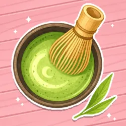 XWorld | Handmade Story 2: Cooking Time