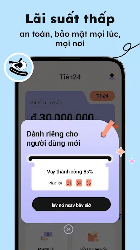 Tiền24-duyệt dễ | Games | XWorld