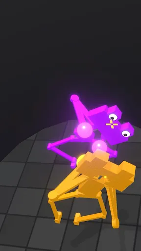 Block Puncher | Игры | XWorld Block Puncher | Игры | XWorld