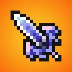 XWorld | Idle Slayer - Pixel RPG XWorld | Idle Slayer - Pixel RPG