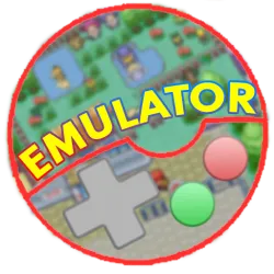 XWorld | Retro Emulator - FireLeaf Game