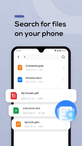 PDF Editor Pro | Games | XWorld