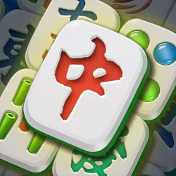 XWorld | Mahjong Fish Solitaire Match