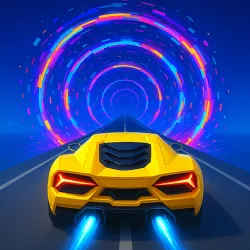 XWorld | Car Rush 3D: Speed Legend XWorld | Car Rush 3D: Speed Legend