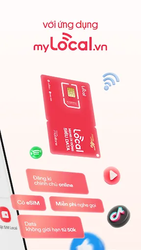 myLocal.vn | Games | XWorld