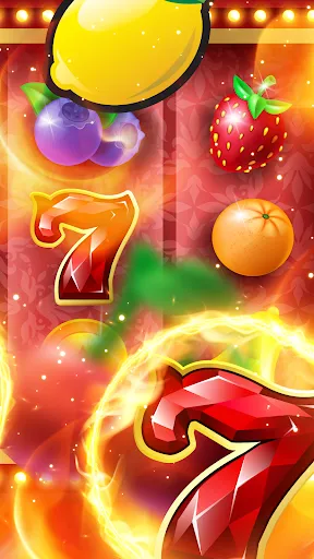 Joker Portal | Игры | XWorld Joker Portal | Игры | XWorld