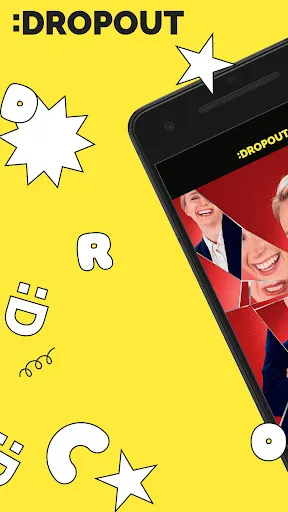 Dropout | 游戏 | XWorld