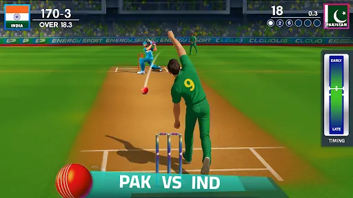 WCC Super Cricket Clash Games | Games | XWorld WCC Super Cricket Clash Games | Games | XWorld
