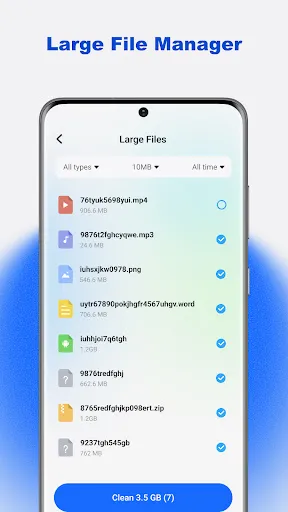 Tidy Cleaner - Quick Clean | 游戏 | XWorld Tidy Cleaner - Quick Clean | 游戏 | XWorld