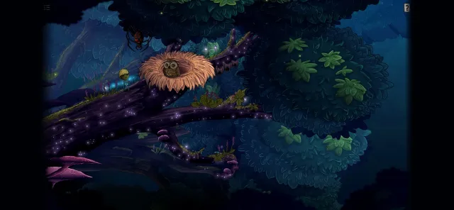 Shapik: The Moon Quest | Games | XWorld