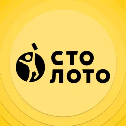 XWorld | Столото: Лотерея, Русское лото