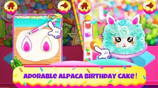 Baking! Cooking Games for Fun | Games | XWorld