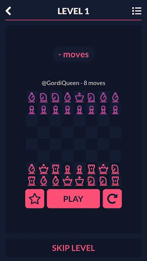 Chessplode | Игры | XWorld