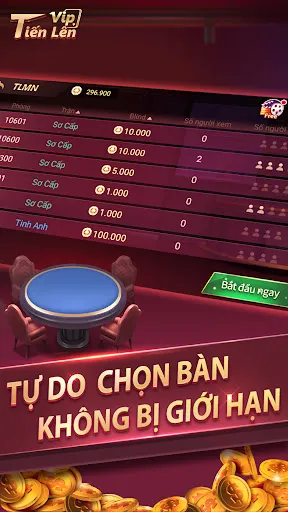 VIP8888 Play - Sòng Bạc ONLINE | 游戏 | XWorld