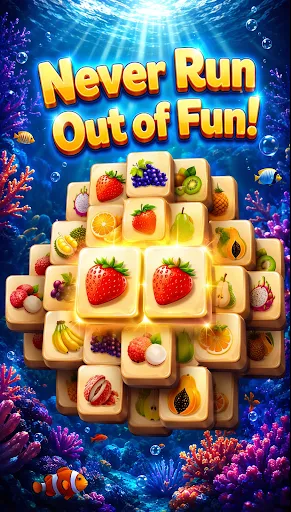 Tima - Tiles Matching Deluxe | Games | XWorld Tima - Tiles Matching Deluxe | Games | XWorld