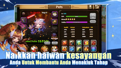 TNT: Boom Gila! | Permainan | XWorld