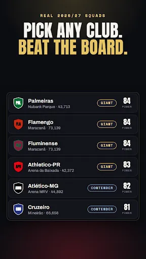 KAISER Football Manager | Games | XWorld KAISER Football Manager | Games | XWorld