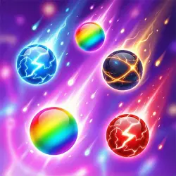 XWorld | Plin 3 In A Row