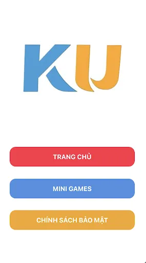 Kubet | Ku Casino | 2048 Fusle | Games | XWorld