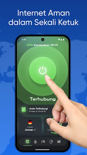 VPN Proxy, Uji Kecepatan Wi-Fi | Permainan | XWorld VPN Proxy, Uji Kecepatan Wi-Fi | Permainan | XWorld