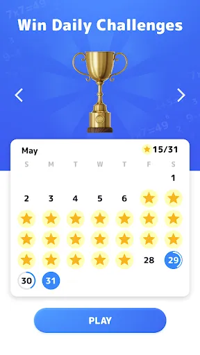 Sudo Number: Math Logic Puzzle | Игры | XWorld