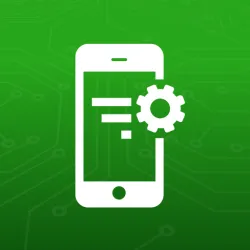 XWorld | Device Info Hub