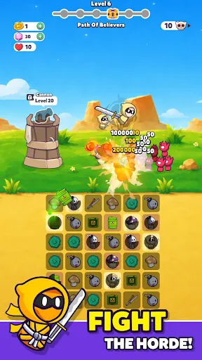 Match Fighters | Игры | XWorld Match Fighters | Игры | XWorld