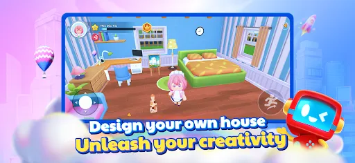 Meduverse | Permainan | XWorld Meduverse | Permainan | XWorld