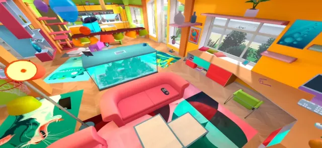 I Am A Pet Cat Simulator 2025 | Jogos | XWorld