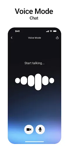 Chatbot App: ผู้ช่วย AI | เกม | XWorld Chatbot App: ผู้ช่วย AI | เกม | XWorld