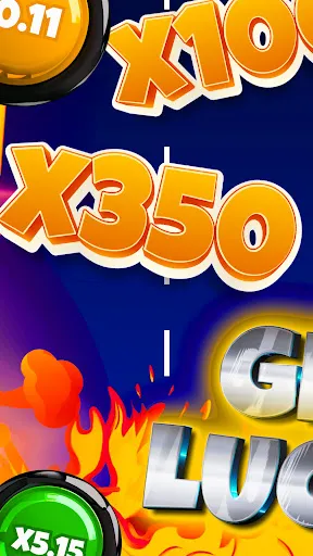 Enemy Up | 游戏 | XWorld