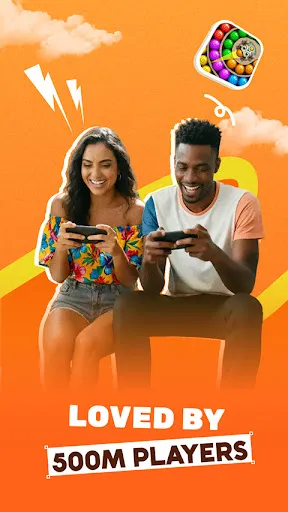 AHA Games | เกม | XWorld AHA Games | เกม | XWorld