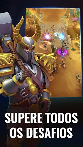 Raid & Rush | Jogos | XWorld Raid & Rush | Jogos | XWorld