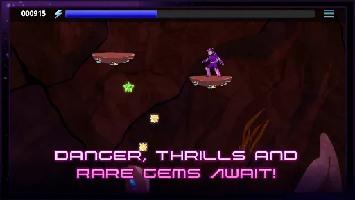 AstroNerds | Permainan | XWorld
