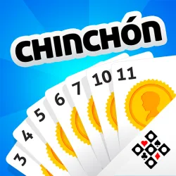 XWorld | Chinchón Online: Jogo de Carta