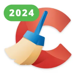 XWorld | CCleaner – Phone Cleaner