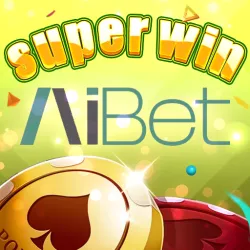 XWorld | aibet slot App