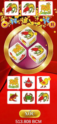 bau cua 2026 9D | เกม | XWorld bau cua 2026 9D | เกม | XWorld