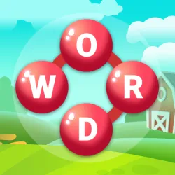 XWorld | Word Farm Puzzles