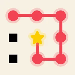 XWorld | Collect the Dots